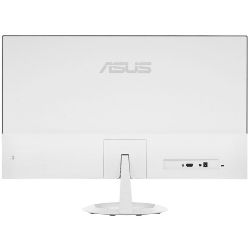 Купить 27" Монитор ASUS VZ27EHF-W белый  5473341. Характеристики, отзывы и цены в Донецке
