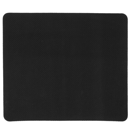 Купить Коврик Gembird MP-BLACK  черный  5309468. Характеристики, отзывы и цены в Донецке