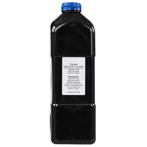 Купить Тонер Булат EAHPE77822020 голубой  5600780. Характеристики, отзывы и цены в Донецке