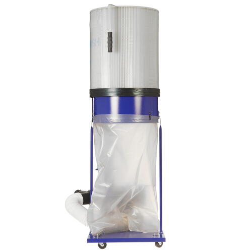 Купить Cтружкоотсос BELMASH DC2500MC-AT/400  9081343. Характеристики, отзывы и цены в Донецке