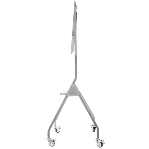 Купить Подставка-мольберт Kromax OMEGA-12  9229161. Характеристики, отзывы и цены в Донецке