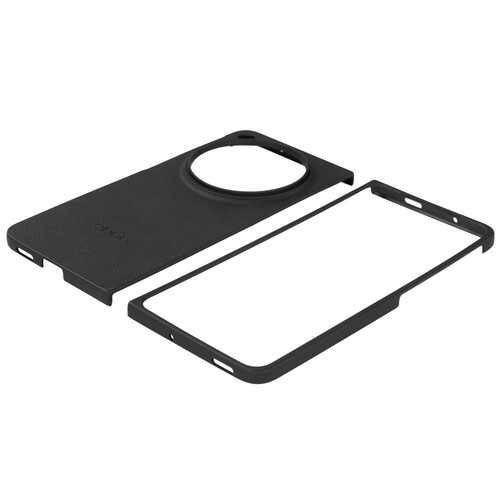 Купить 7.82" Смартфон OPPO Find N3 512 ГБ черный  5608610. Характеристики, отзывы и цены в Донецке