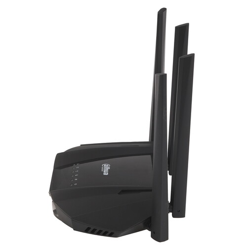 Купить Wi-Fi роутер Dahua DH-AX15M  9238895. Характеристики, отзывы и цены в Донецке