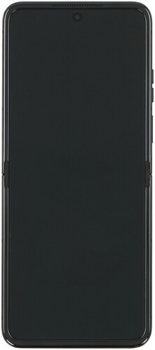 Купить 6.9" Смартфон Motorola Razr 50 Ultra 512 ГБ синий  5606574. Характеристики, отзывы и цены в Донецке