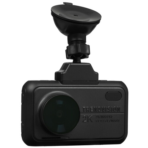 Купить Видеорегистратор TrendVision TDR-721S EVO  5618789. Характеристики, отзывы и цены в Донецке