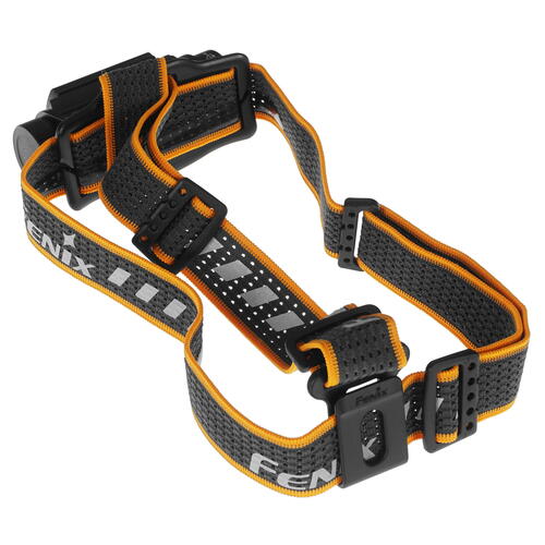 Купить Фонарь Fenix HM60R  5078204. Характеристики, отзывы и цены в Донецке
