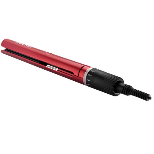 Купить Выпрямитель для волос Brayer BR3334  9933319. Характеристики, отзывы и цены в Донецке