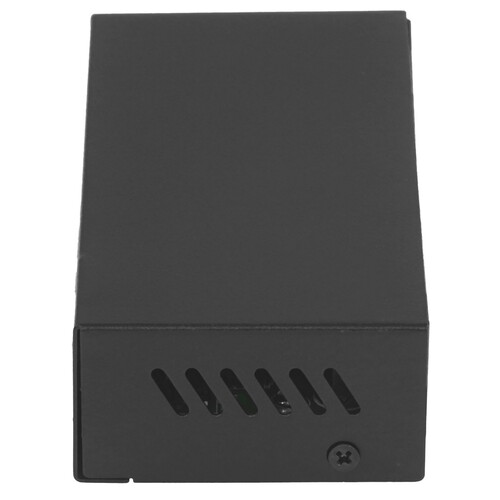 Купить Коммутатор NETLAN NLS-125P  9268541. Характеристики, отзывы и цены в Донецке