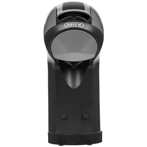 Купить Кофемашина капсульная Hibrew H17  5626741. Характеристики, отзывы и цены в Донецке