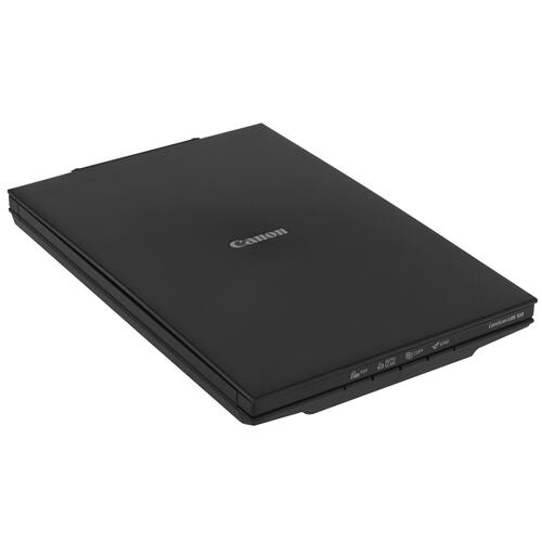 Купить Сканер Canon CanoScan LiDE 300  5074083. Характеристики, отзывы и цены в Донецке