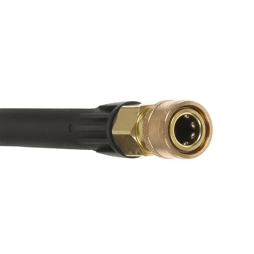 Купить Мойка высокого давления Huter M135-РW  0800602. Характеристики, отзывы и цены в Донецке