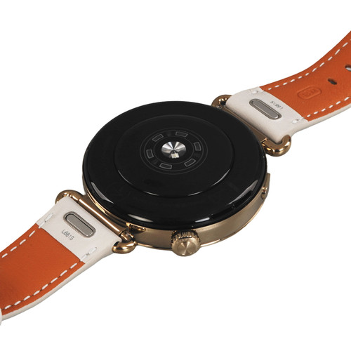 Купить Смарт-часы HUAWEI Watch GT 7 41mm  5949758. Характеристики, отзывы и цены в Донецке
