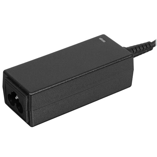 Купить Адаптер питания сетевой Gembird NPA-AC28  5628540. Характеристики, отзывы и цены в Донецке