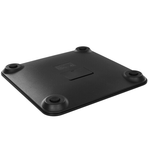Купить Весы Renpho Elis Aspire WiFi Body Scale ES-WBE28 черный  9163266. Характеристики, отзывы и цены в Донецке
