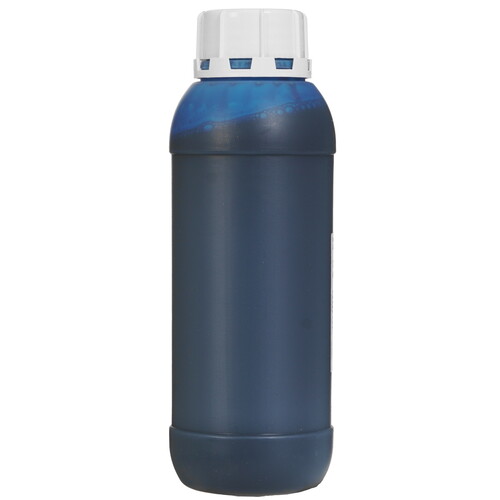 Купить Чернила  Блок Блэк HP 655 голубой  9171218. Характеристики, отзывы и цены в Донецке