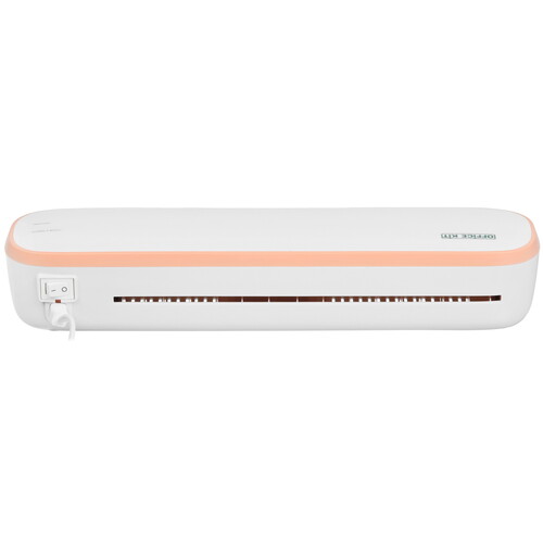 Купить Ламинатор Office Kit L2307R  9093635. Характеристики, отзывы и цены в Донецке