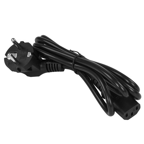 Купить Блок питания 4FAN Volcore FWB500 [VOLFWB500] черный  9291282. Характеристики, отзывы и цены в Донецке