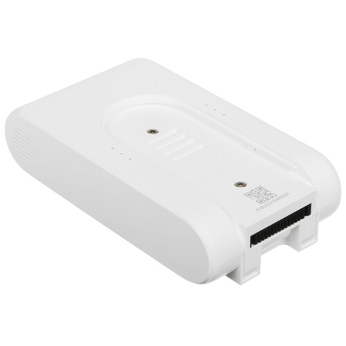 Купить Дополнительный аккумулятор для пылесоса Xiaomi BHR6459CN [ Для пылесоса Xiaomi Mi Vacuum Cleaner G9 Plus]  5459903. Характеристики, отзывы и цены в Донецке