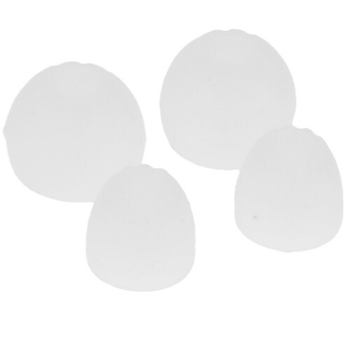 Купить Проводные наушники KZ ZS10 PRO X черный 2022  5605159. Характеристики, отзывы и цены в Донецке