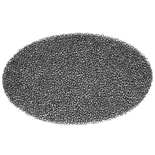 Купить Фильтр Royal Clima RCF-70 G3  9355286. Характеристики, отзывы и цены в Донецке