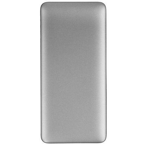 Купить Портативный аккумулятор Aukey PB-Y43 серый  5600107. Характеристики, отзывы и цены в Донецке