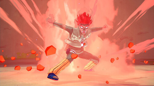 Купить Дополнение для игры Naruto to Boruto: Shinobi Striker Season Pass 2 (Steam)  5484189. Характеристики, отзывы и цены в Донецке