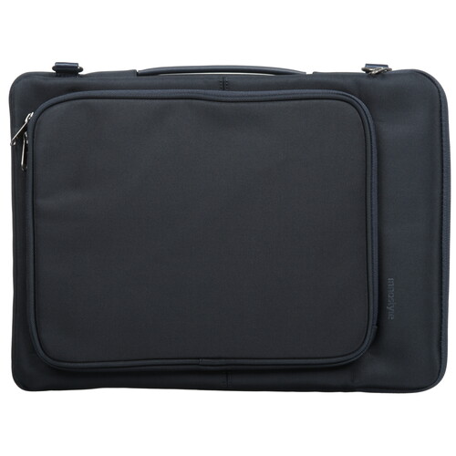 Купить 16" Сумка Innostyle S114MNB-16 V2  5486488. Характеристики, отзывы и цены в Донецке