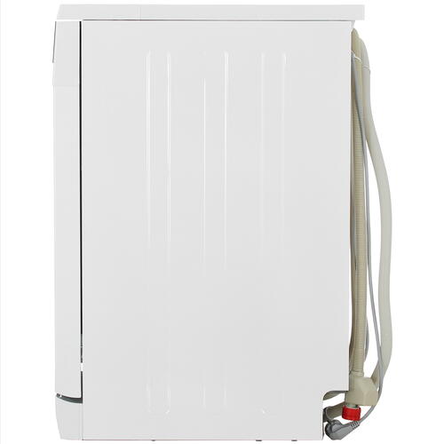Купить Посудомоечная машина Delonghi DDWS 465 B CALLISTO белый  9101157. Характеристики, отзывы и цены в Донецке