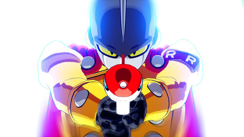 Купить Дополнение для игры Dragon Ball: Sparking! ZERO Hero of Justice Pack (Steam)  5615868. Характеристики, отзывы и цены в Донецке