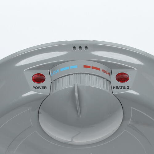 Купить Водонагреватель электрический Thermex Nova 50 V  1233646. Характеристики, отзывы и цены в Донецке