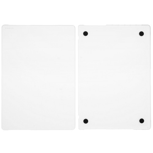 Купить 16" Накладка Satechi Eco Hardshell Case прозрачный  9122103. Характеристики, отзывы и цены в Донецке