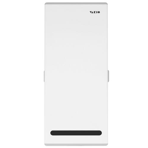Купить Рекуператор VAKIO WINDOW SMART  5341893. Характеристики, отзывы и цены в Донецке