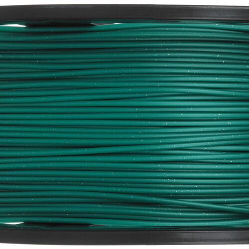 Купить Пластик НИТ PLA  5602752. Характеристики, отзывы и цены в Донецке