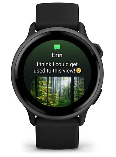 Купить Спортивные часы Garmin Vivoactive 6  5641804. Характеристики, отзывы и цены в Донецке