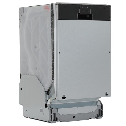 Купить Встраиваемая посудомоечная машина Bosch SPV4HKX10E  9105709. Характеристики, отзывы и цены в Донецке