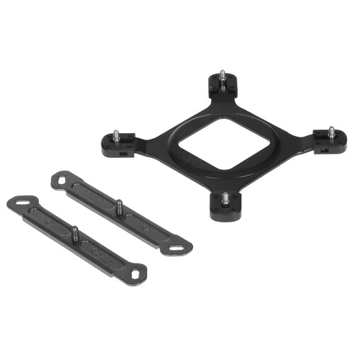 Купить Кулер для процессора Ocypus Delta A62 WH ARGB  5490747. Характеристики, отзывы и цены в Донецке