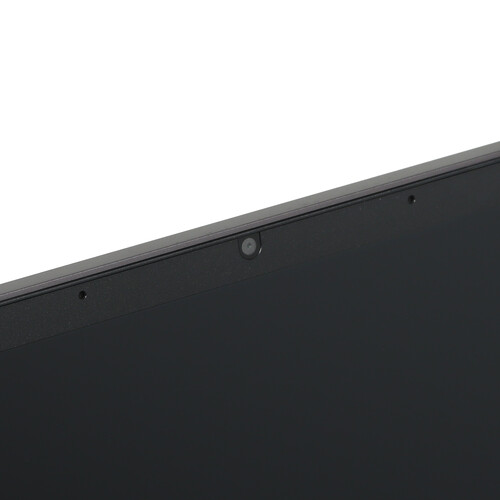 Купить 16" Ноутбук Infinix GT Book серый  5463831. Характеристики, отзывы и цены в Донецке