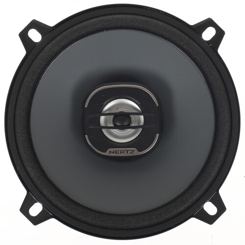 Купить Коаксиальная акустическая система Hertz Uno X 130  1255361. Характеристики, отзывы и цены в Донецке