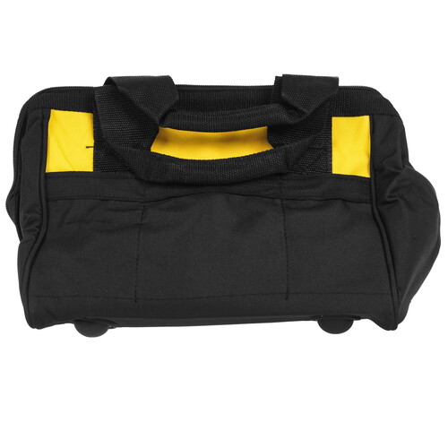 Купить Сумка Deli DL-P1  9133857. Характеристики, отзывы и цены в Донецке