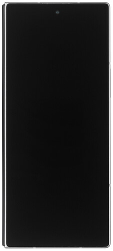 Купить 7.6" Смартфон Samsung Galaxy Z Fold6 512 ГБ серый  5469594. Характеристики, отзывы и цены в Донецке