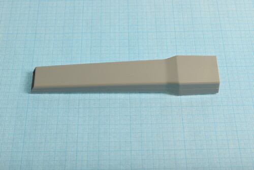 Купить Насадка (Щелевая) для вертикального пылесоса DEXP M-800V  9217258. Характеристики, отзывы и цены в Донецке