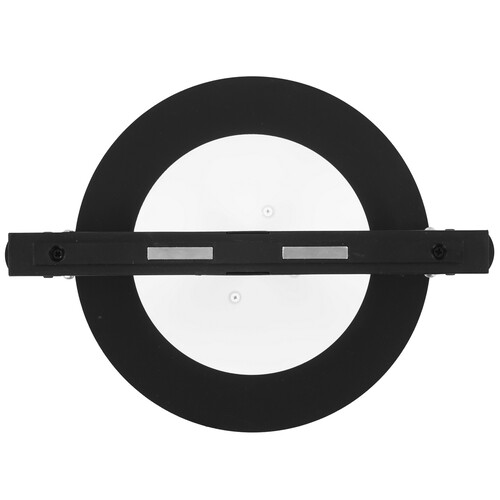 Купить Светильник трековый Maytoni TR107-4-5W-DS-B  9169565. Характеристики, отзывы и цены в Донецке