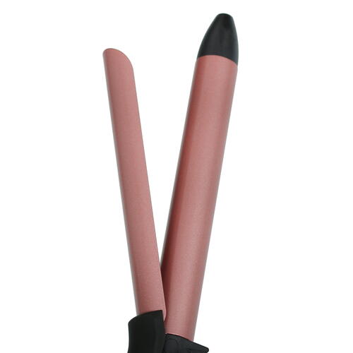 Купить Щипцы для завивки волос BaByliss C450E  9935106. Характеристики, отзывы и цены в Донецке