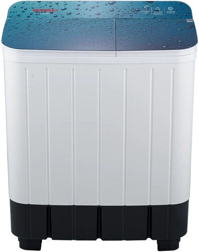 Купить Стиральная машина Shivaki TG70FP  9287454. Характеристики, отзывы и цены в Донецке