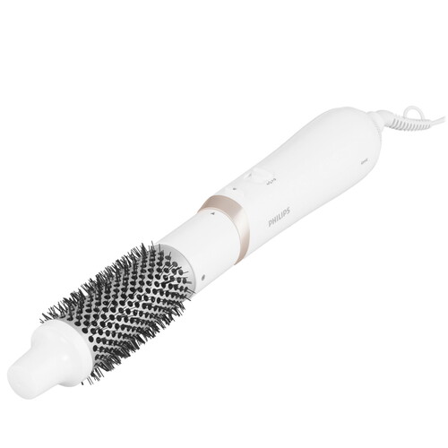 Купить Мультистайлер Philips BHA303/00  5633573. Характеристики, отзывы и цены в Донецке