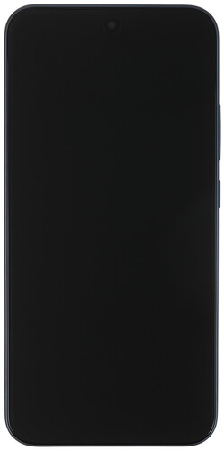 Купить 6.57" Смартфон OPPO A6 Pro 256 ГБ синий  5641094. Характеристики, отзывы и цены в Донецке