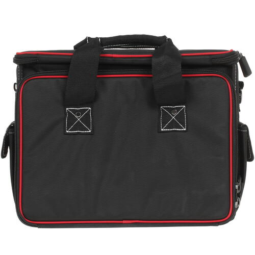 Купить Сумка КВТ С-04 66143  5310477. Характеристики, отзывы и цены в Донецке