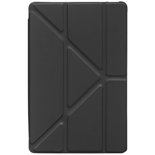 Купить Чехол-книжка Aceline Origami для HUAWEI MatePad SE 11 черный  9124312. Характеристики, отзывы и цены в Донецке