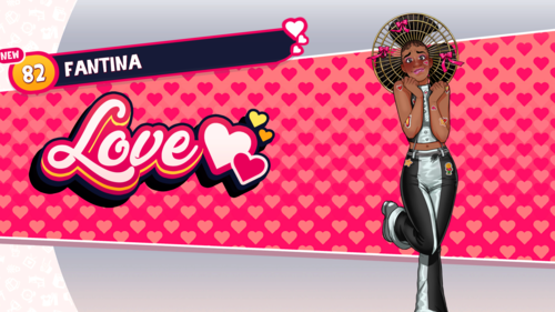 Купить Игра Date Everything! (Steam)  5633250. Характеристики, отзывы и цены в Донецке