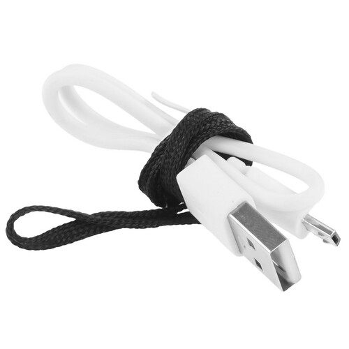 Купить Портативная колонка Prolike единорог, белый  9099011. Характеристики, отзывы и цены в Донецке